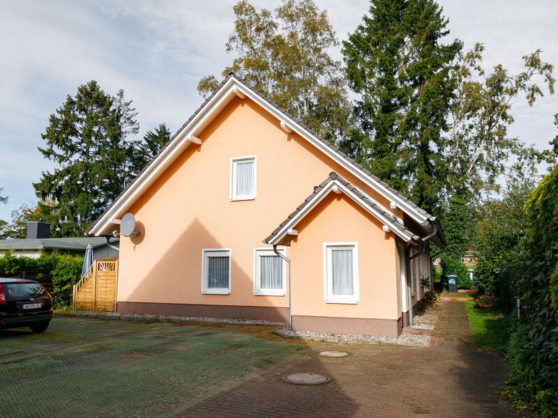 Koserow 186