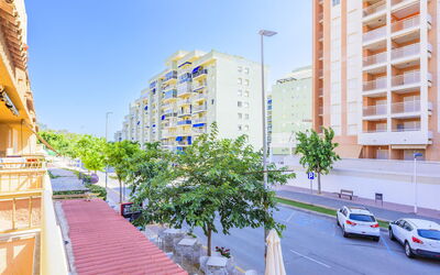 Accommodatie:&nbsp;Eden Natura 649.1