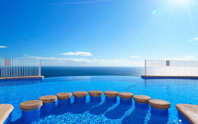 Las Brisas