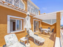 Las Brisas