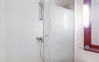 Accommodatie:&nbsp;Les Olympiades 540.32