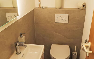 Accommodatie:&nbsp;Apt D 016 105.2