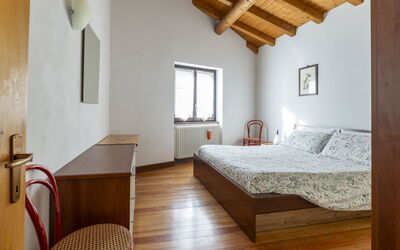Accommodatie:&nbsp;Isola di Madesimo Apartments 360.3