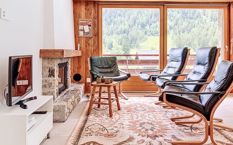 Champex 220: Meubilair, Hout, Interieur Ontwerp, Flooring, Verdieping, Woonkamer, Kamer, Huis, Houten Vloer, Tapijt
