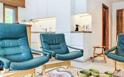 Accommodatie:&nbsp;Le Sporting 213 220.1