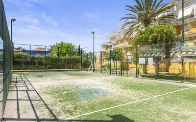 Accommodatie:&nbsp;Sueños de Denia Ii 487.2