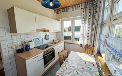 Accommodatie:&nbsp;Burgfried (App. 2) 250.2