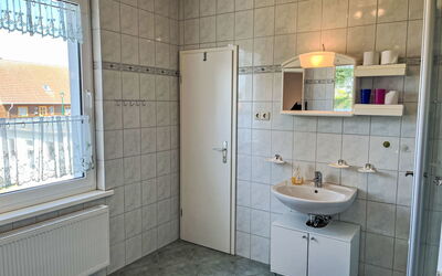 Accommodatie:&nbsp;Burgfried (App. 2) 250.2