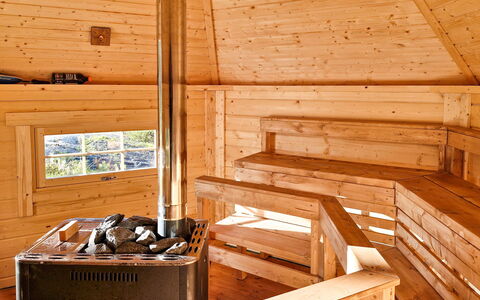 Metsäpirtti: Hout, Verblijf, Huis, Blokhut, Timmerhout, Siding, Hardwood, Natuurlijk Materiaal, Garden Gebouwen, Hut