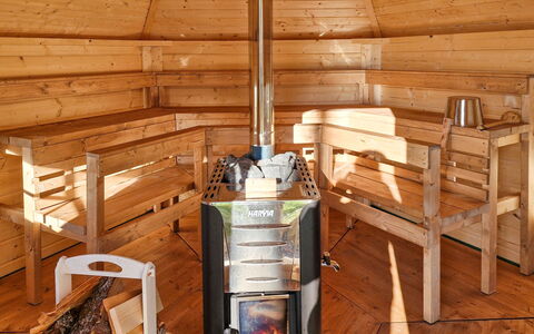 Metsäpirtti: Hout, Verblijf, Huis, Blokhut, Timmerhout, Siding, Hardwood, Natuurlijk Materiaal, Garden Gebouwen, Hut