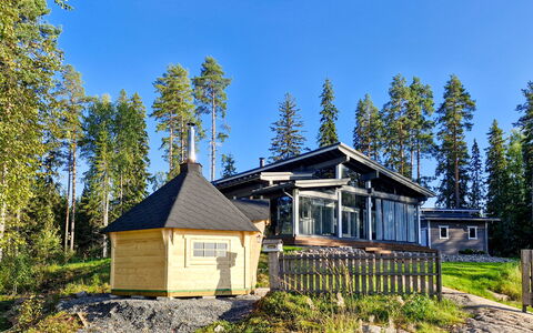 Metsäpirtti: Hout, Verblijf, Huis, Blokhut, Timmerhout, Siding, Hardwood, Natuurlijk Materiaal, Garden Gebouwen, Hut