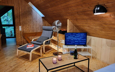Bosco della Bella 6: Eigendom, Gebouw, Meubilair, Tafel, Hout, Stoel, Verlichting, Interieur Ontwerp, Flooring, Verdieping