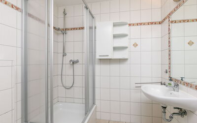 Accommodatie:&nbsp;Berit 181.1