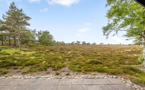 Eliza - 600M from the Sea: Bergachtig Landvormen, Berg, Heuvel, Bergketen, Heuvel Station, Menselijke Nederzetting, Stedelijk Ontwerp, Alpen, Vallei, Top