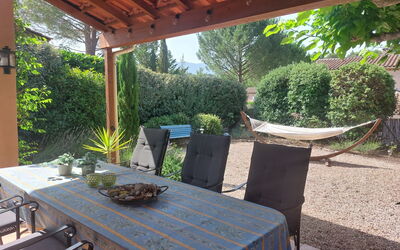 Villa Corale Villa 18