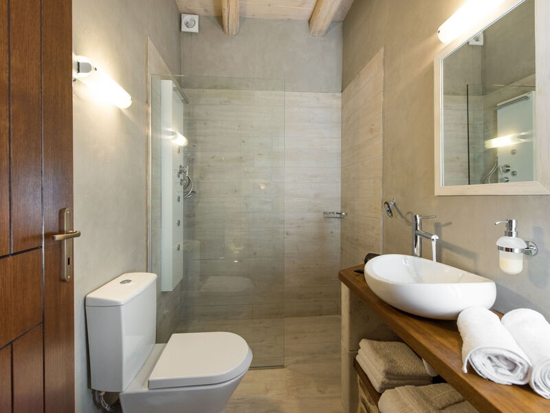 Accommodatie:&nbsp;Lameriana Junior Suite 14.1