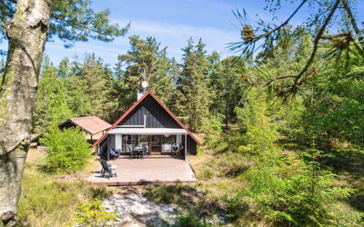 Olla - 400M from the Sea