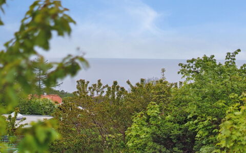 Dika - 400M from the Sea: Verblijf, Huis, Huis, Dak, Veranda, Landgoed, Siding, Garden Gebouwen, Boerderij, Werf