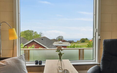 Dika - 400M from the Sea: Verblijf, Huis, Huis, Dak, Veranda, Landgoed, Siding, Garden Gebouwen, Boerderij, Werf
