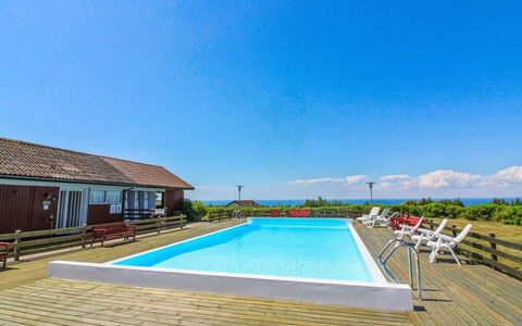 Eliene - 400M from the Sea: Blauw, Vrije Tijd, Toevlucht, Eco Hotel, Zwembad, Vakantie, Hotel, Badplaats, Villa