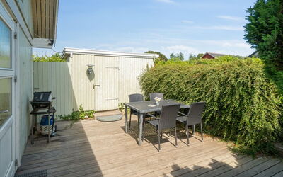 Eliene - 400M from the Sea
