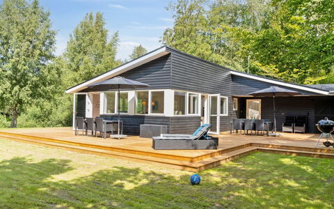 Heidel - 1.1Km from the Sea: Huis, Verblijf, Veranda, Siding, Boerderij, Outdoor Structuur