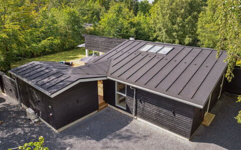 Heidel - 1.1Km from the Sea: Huis, Verblijf, Veranda, Siding, Boerderij, Outdoor Structuur