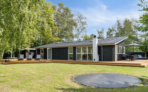 Heidel - 1.1Km from the Sea: Huis, Verblijf, Veranda, Siding, Boerderij, Outdoor Structuur