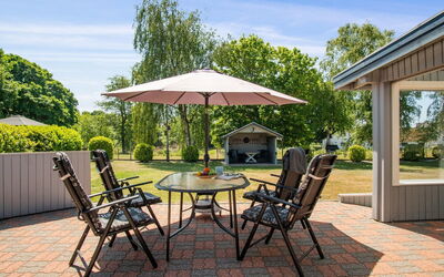 Carena - 1.8Km from the Sea