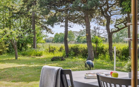 Konrad - 700M from the Sea: Dak, Huis, Huis, Verblijf, Siding, Landgoed, Oprit, Garden Gebouwen, Werf, Schuur