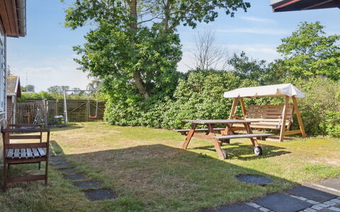 Mirkka - 50M from the Sea