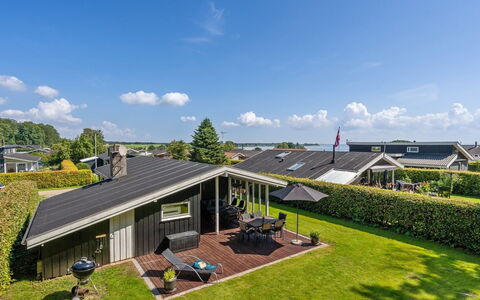 Fiete - 200M from the Sea