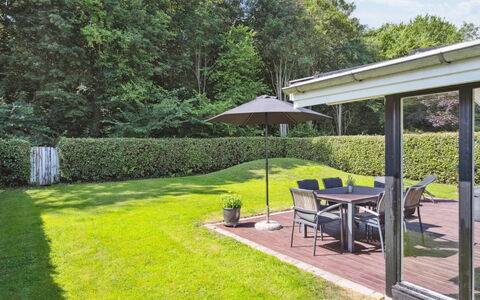 Fiete - 200M from the Sea