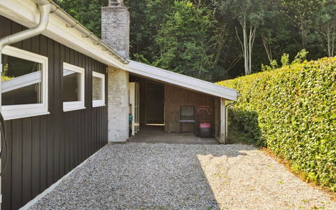 Fiete - 200M from the Sea