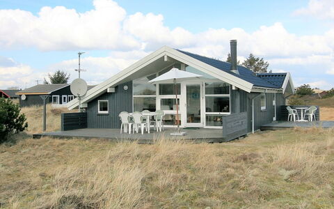 Tonna - 1Km from the Sea