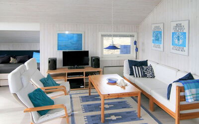 Tonna - 1Km from the Sea