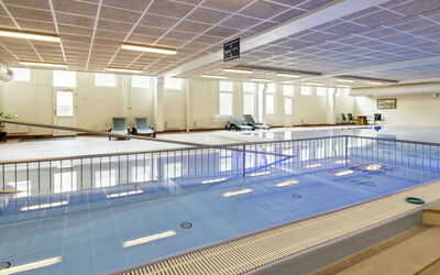 Eske - 50M from the Sea