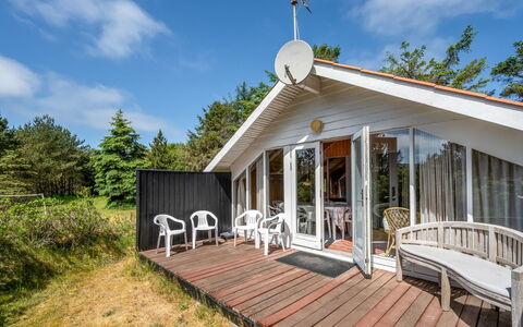 Clea - 800M from the Sea: Huis, Huis, Verblijf, Veranda, Landgoed, Schaduw, Hardwood, Toevlucht, Ontwerp, Siding
