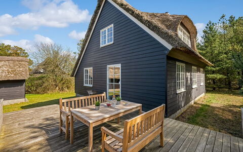 Enya - 1.2Km from the Sea: Verblijf, Schuur, Hut, Boerderij, Prairie, Keet, Schuur, Blokhut, Garden Gebouwen