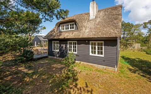 Enya - 1.2Km from the Sea: Verblijf, Schuur, Hut, Boerderij, Prairie, Keet, Schuur, Blokhut, Garden Gebouwen