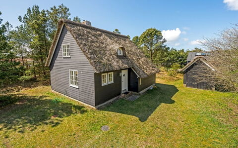 Enya - 1.2Km from the Sea: Verblijf, Schuur, Hut, Boerderij, Prairie, Keet, Schuur, Blokhut, Garden Gebouwen