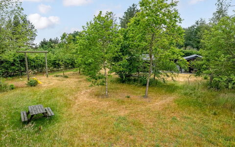 Fifi - 200M to the Fjord: Verblijf, Schuur, Hut, Boerderij, Prairie, Keet, Schuur, Blokhut, Garden Gebouwen