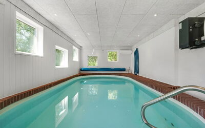 Jerrit - 1.4Km from the Sea