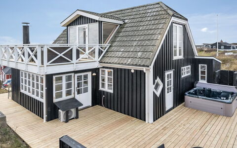 Venla - from the Sea: Verblijf, Schuur, Hut, Boerderij, Prairie, Keet, Schuur, Blokhut, Garden Gebouwen