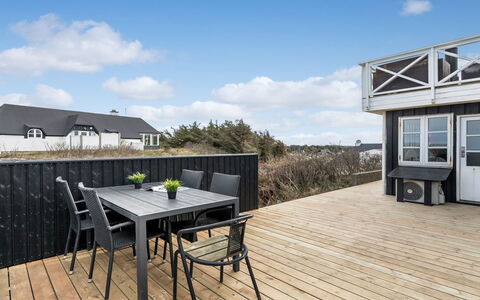 Venla - from the Sea: Verblijf, Schuur, Hut, Boerderij, Prairie, Keet, Schuur, Blokhut, Garden Gebouwen
