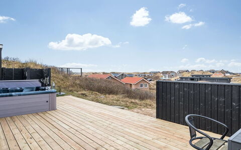 Venla - from the Sea: Verblijf, Schuur, Hut, Boerderij, Prairie, Keet, Schuur, Blokhut, Garden Gebouwen