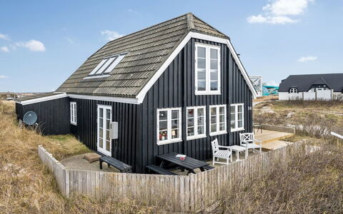 Venla - from the Sea: Verblijf, Schuur, Hut, Boerderij, Prairie, Keet, Schuur, Blokhut, Garden Gebouwen