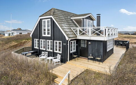 Venla - from the Sea: Verblijf, Schuur, Hut, Boerderij, Prairie, Keet, Schuur, Blokhut, Garden Gebouwen