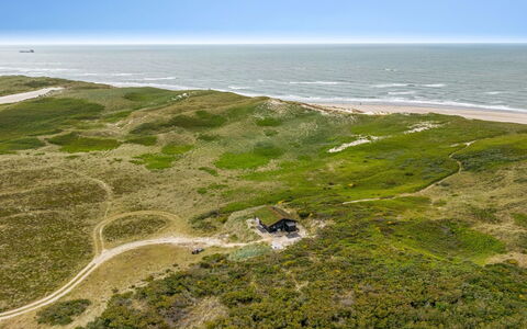 Apolina - from the Sea: Huis, Dak, Huis, Verblijf, Schuur, Garden Gebouwen, Siding, Werf, Blokhut, Hut
