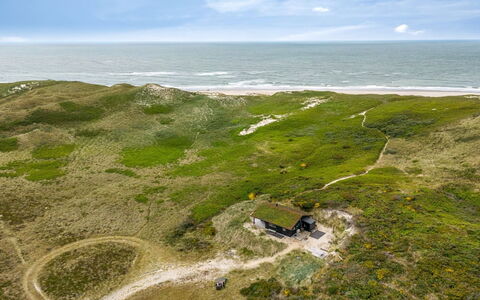 Apolina - from the Sea: Huis, Dak, Huis, Verblijf, Schuur, Garden Gebouwen, Siding, Werf, Blokhut, Hut